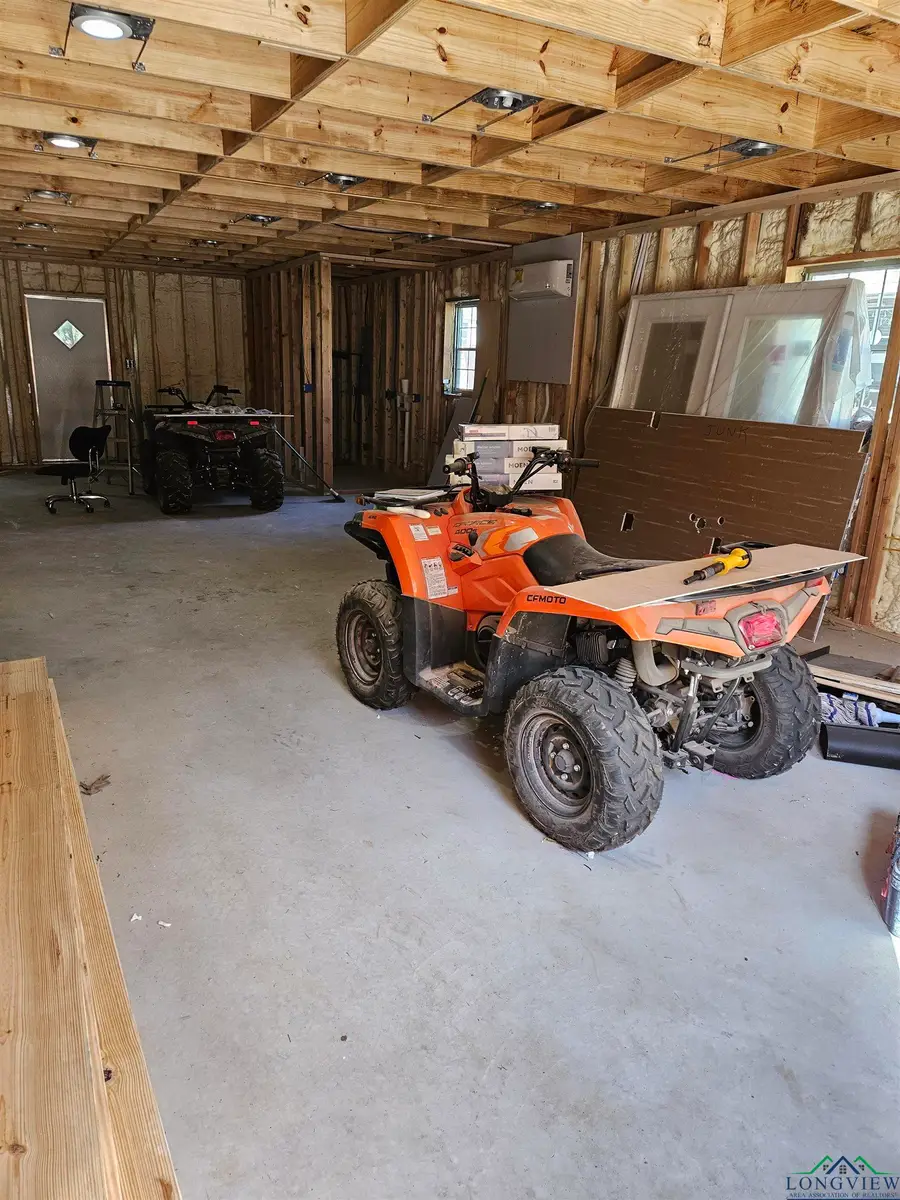 2719 W 1997, Marshall, TX 75679 - Image #3