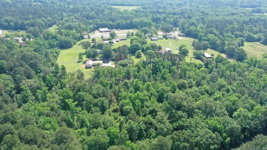 0003 MCR 3241, Jefferson, TX 75657 - Image #2