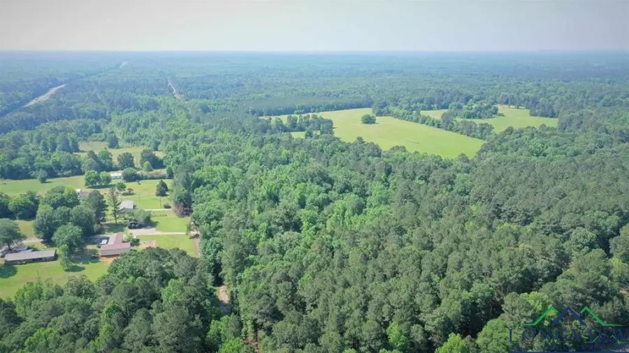 0000 MCR 3241, Jefferson, TX 75657 - Image #2