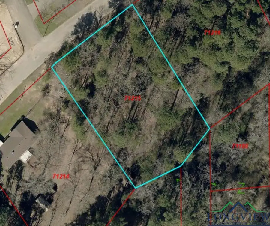 706 Leona, White Oak, TX 75693 - Image #2