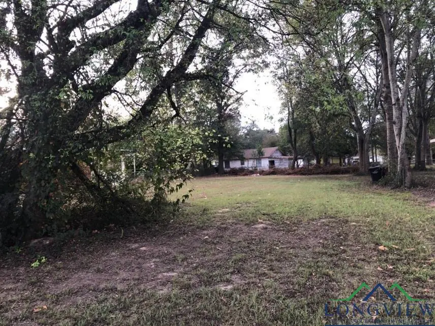 108 Vesta Street, Longview, TX 75602 - Image #2