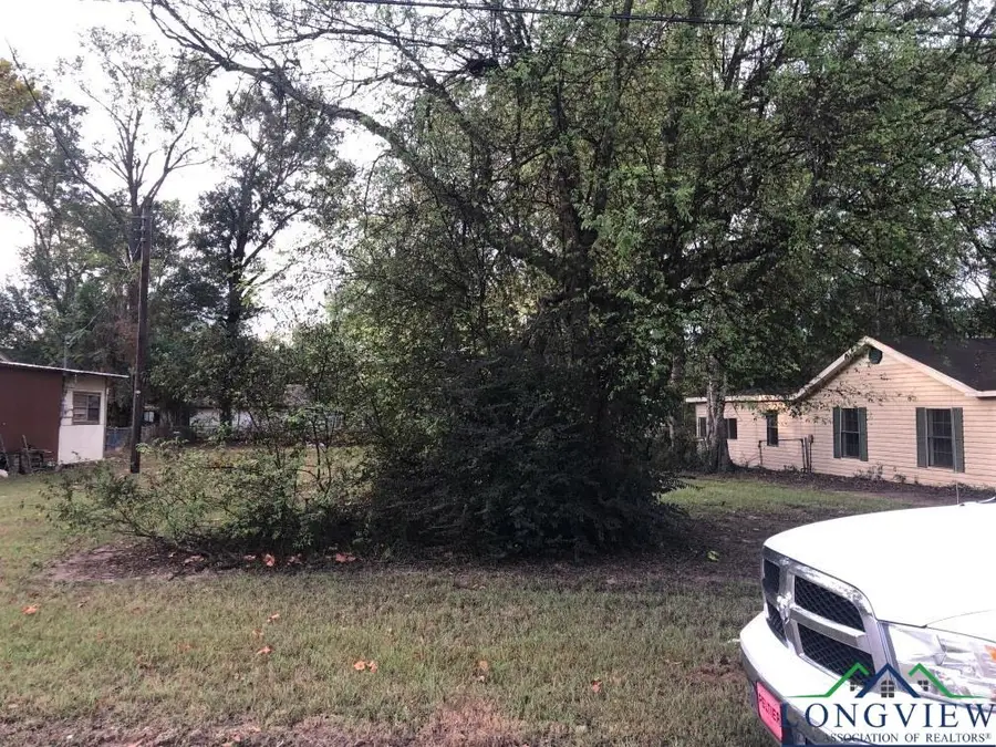 108 Vesta Street, Longview, TX 75602 - Image #3