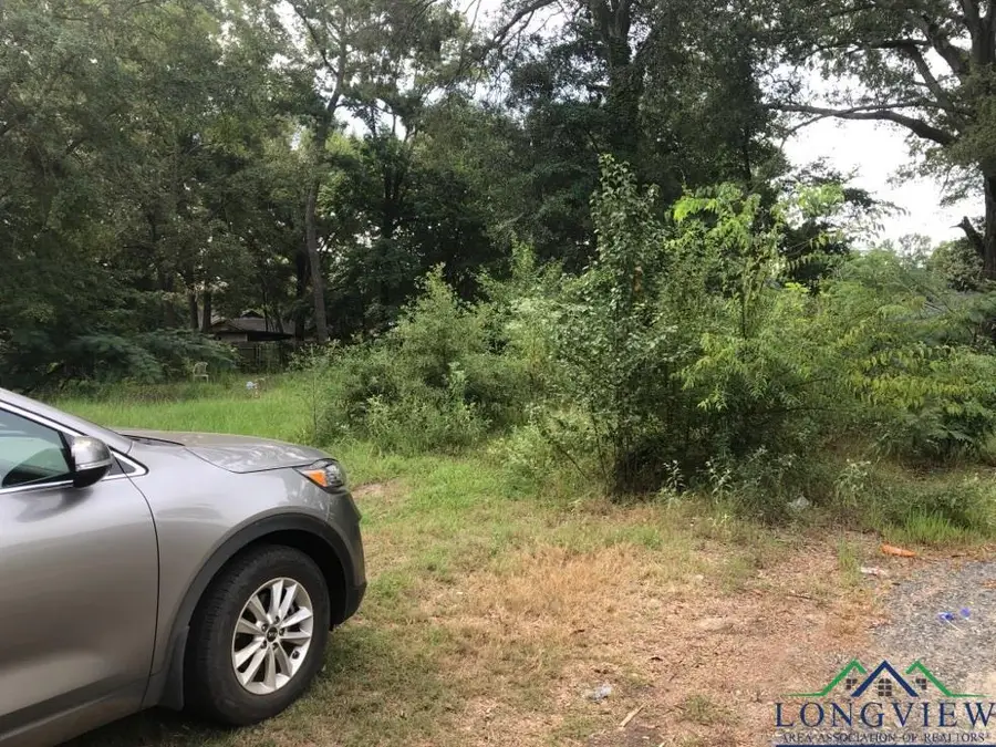 706 Travis Avenue, Longview, TX 75602 - Image #2