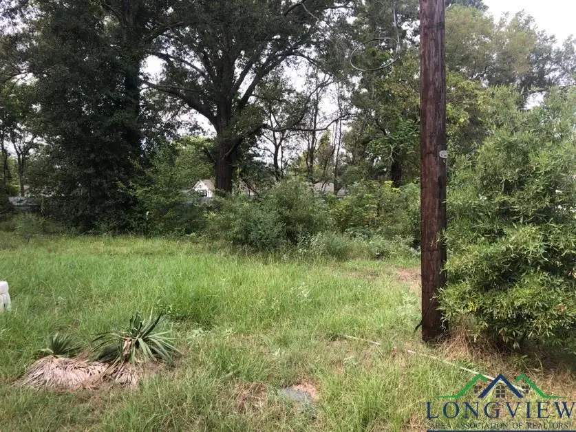 706 Travis Avenue, Longview, TX 75602 - Image #3
