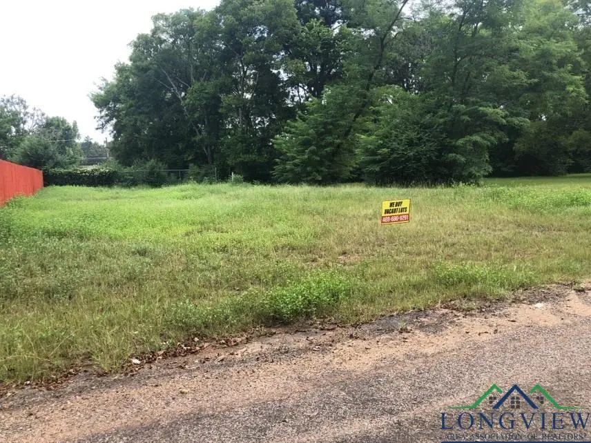 1505 Jordan Street, Longview, TX 75602 - Image #3