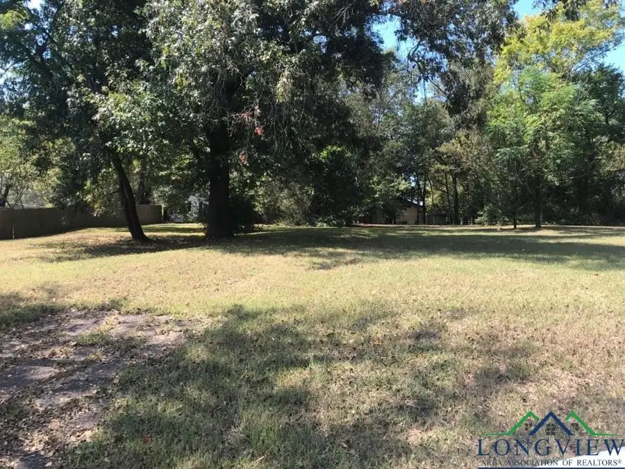 507 S Harrison Street, Longview, TX 75601 - Image #2