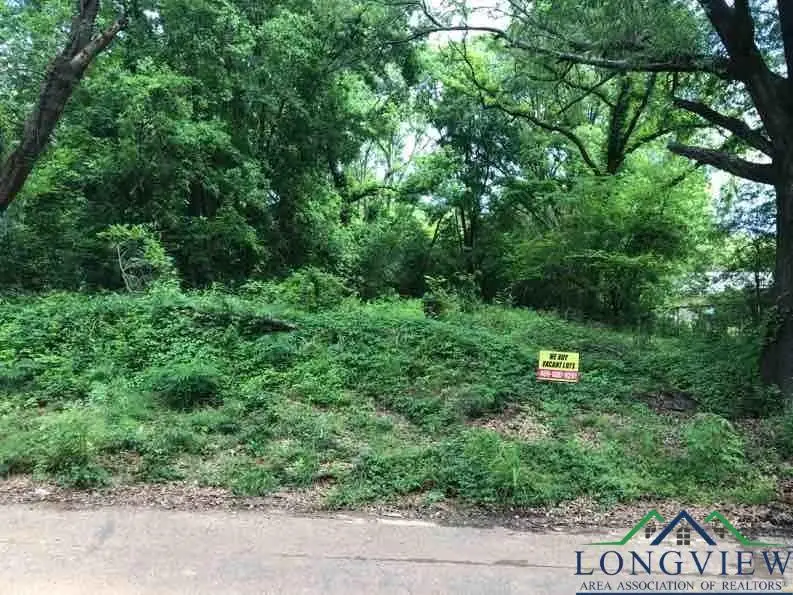 505 W Luckett Street, Longview, TX 75601 - Image #1