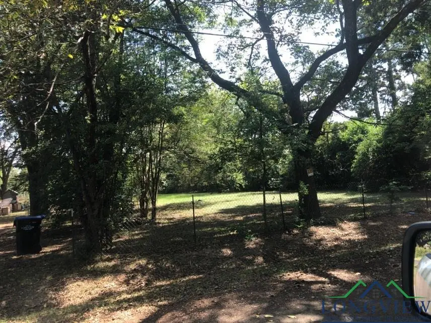 302 S Lane Wells Drive, Longview, TX 75604 - Image #2