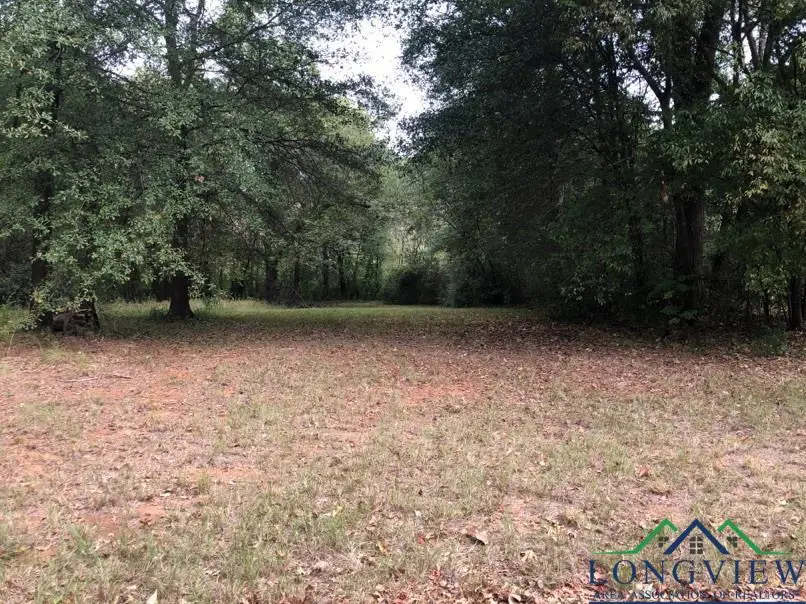 1415 Gay Street, Longview, TX 75602 - Image #1