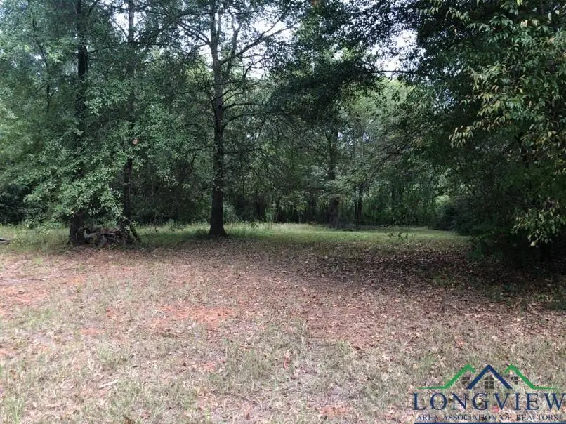 1415 Gay Street, Longview, TX 75602 - Image #2