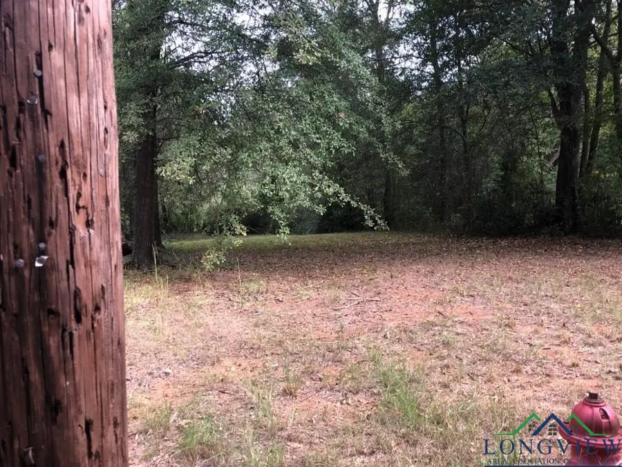 1415 Gay Street, Longview, TX 75602 - Image #3