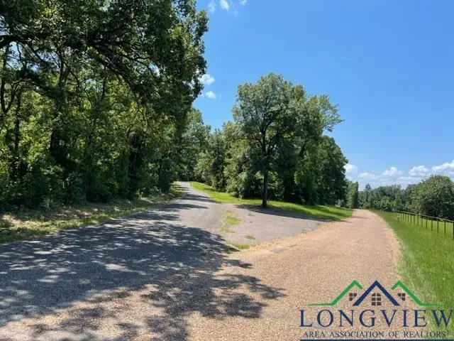 250 CR 2215, Daingerfield, TX 75638-0000 - Image #3