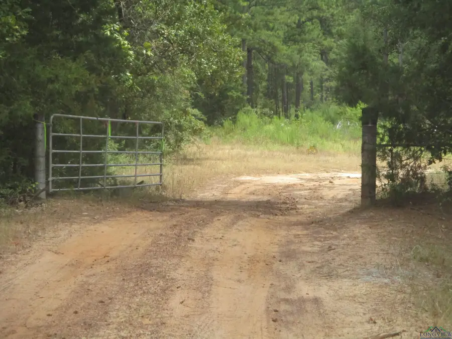 0000 FM 782, Henderson, TX 75654 - Image #2