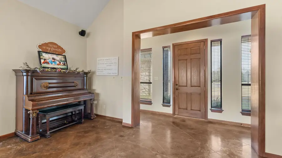 263 CR 1602, Linden, TX 75563 - #3