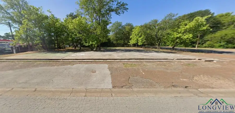 1600 Young St, Longview, TX 75602 - Image #2
