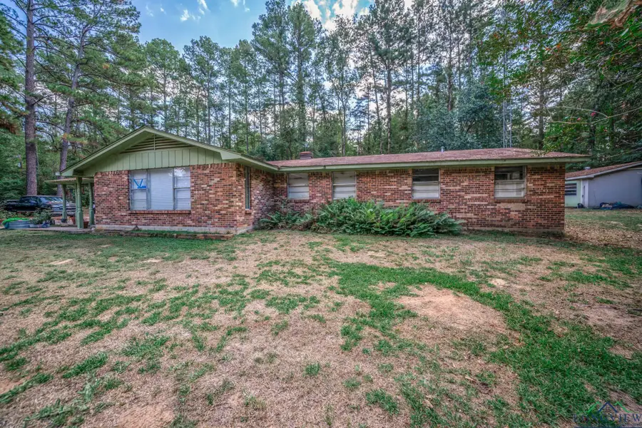 17466 Hwy 271, Winona, TX 75792 - Image #2