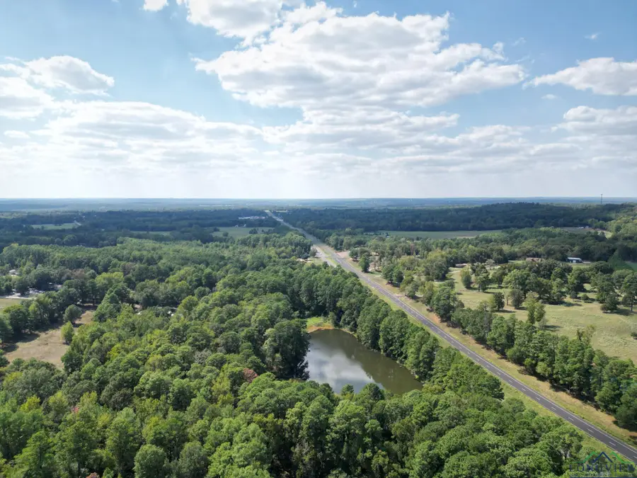 17466 Hwy 271, Winona, TX 75792 - Image #3