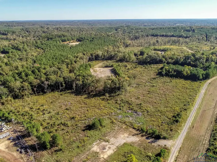 123 CR 3125 / CR 3801D, Henderson, TX 75654 - Image #2