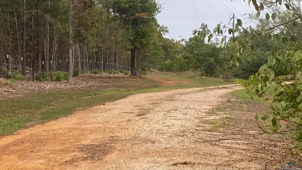 TBD CR 3860, Hawkins, TX 75765