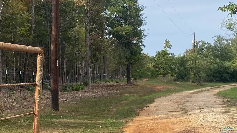 TBD CR 3860, Hawkins, TX 75765 - Image #2