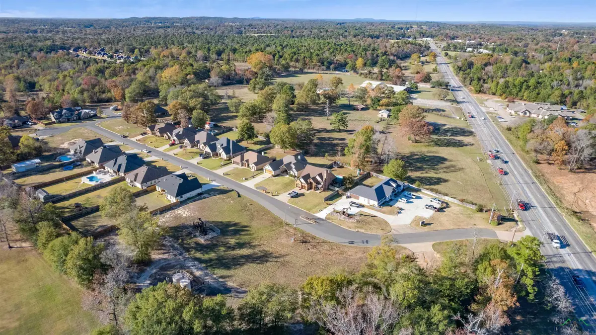 0000 Gilmer Rd, Longview, TX 75605 - Image #1