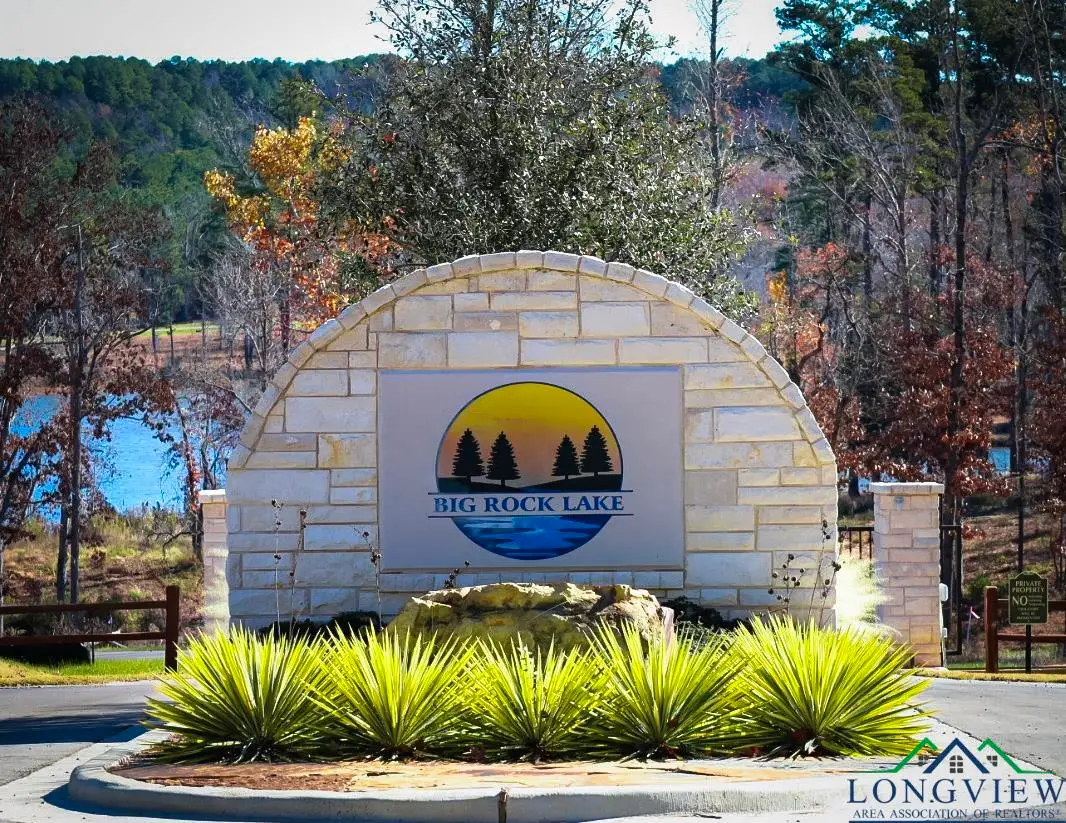 Lot 76 Granite Lane, Hallsville, TX 75650 - Image #1