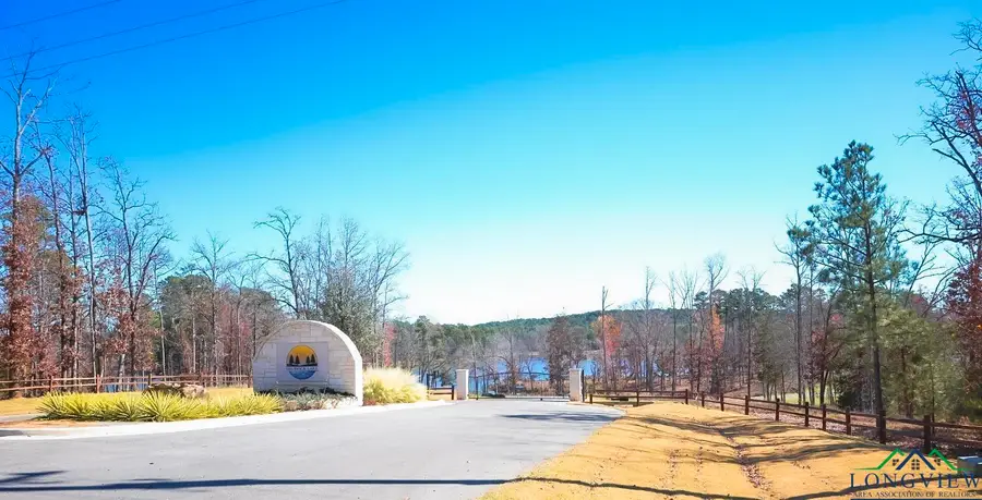 Lot 76 Granite Lane, Hallsville, TX 75650 - Image #3