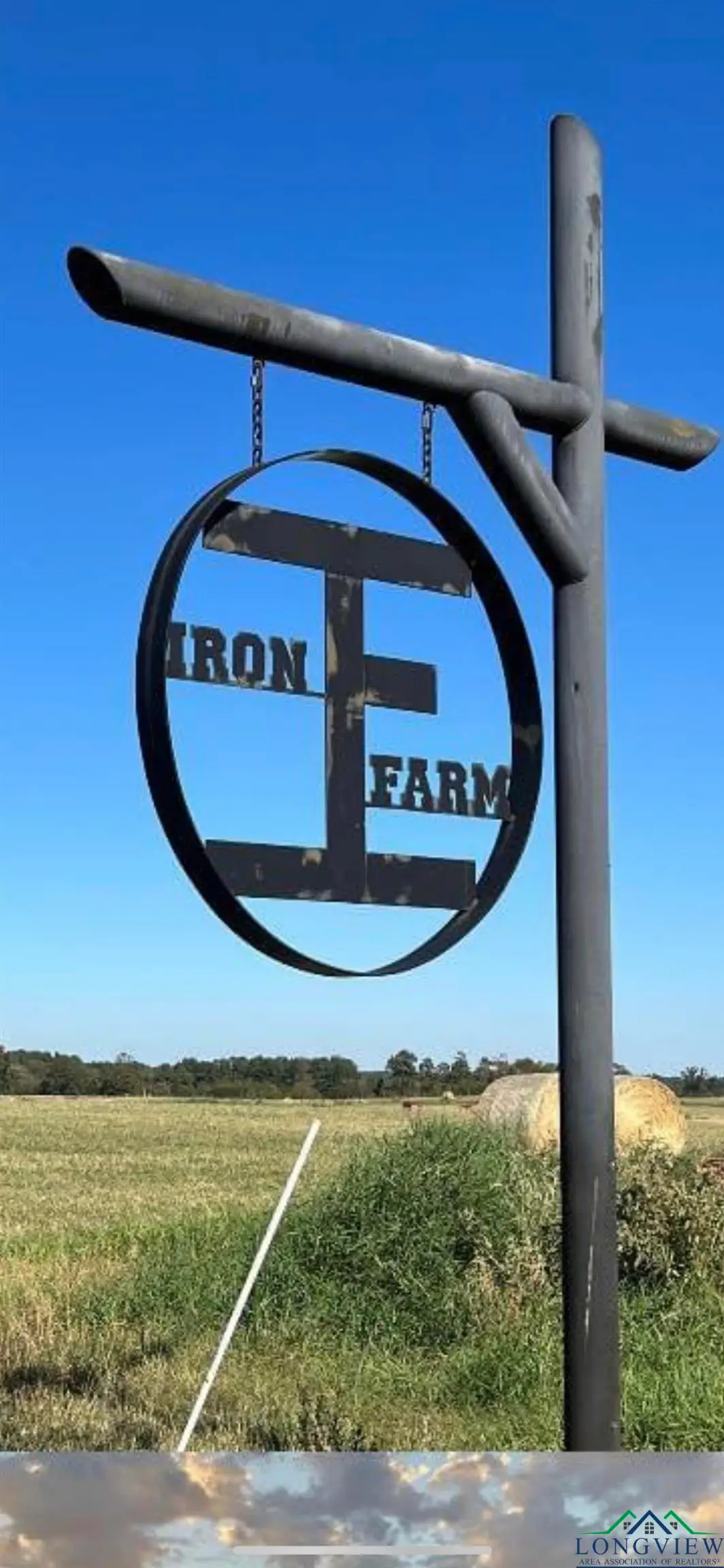 168 Brightside Tr, Kilgore, TX 75662 - Image #1