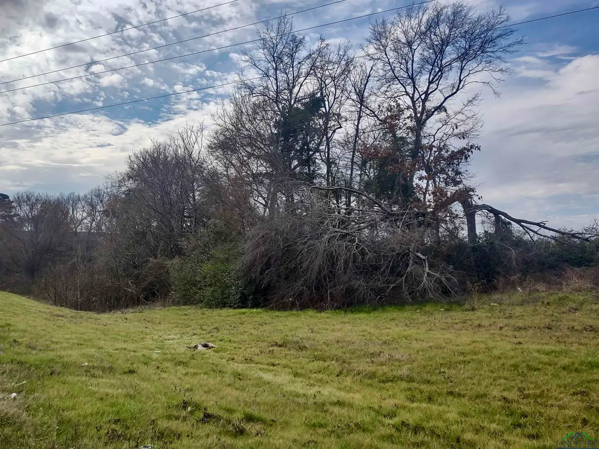 TBD N US HWY 259, Daingerfield, TX 75638 - Image #1