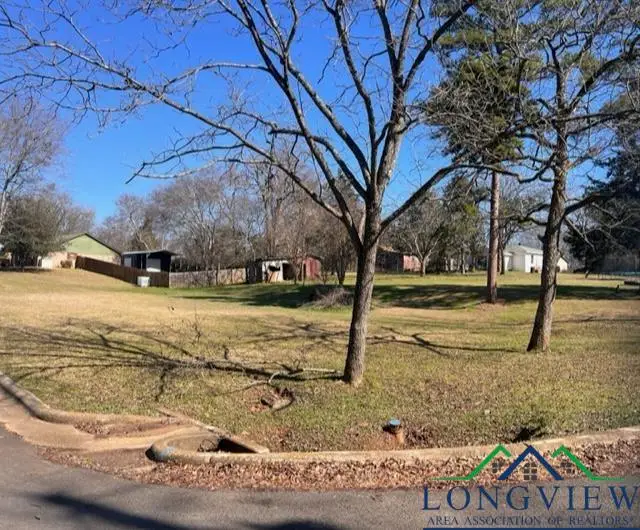 TBD Live Oak, Hughes Springs, TX 75656 - Image #1