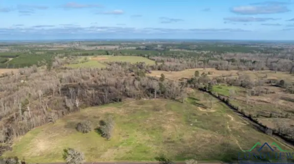 TBD CR 1759, Linden, TX 75563