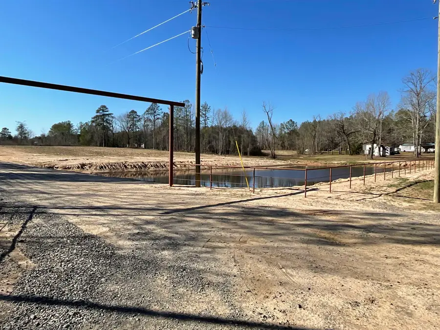 Lot 17 El Rancho Rojas Road, Marshall, TX 75672 - Image #3