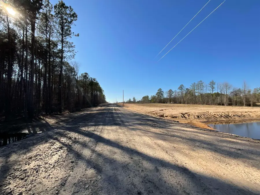 Lot 19 El Ranchos Rojas Rd, Marshall, TX 75672 - #3