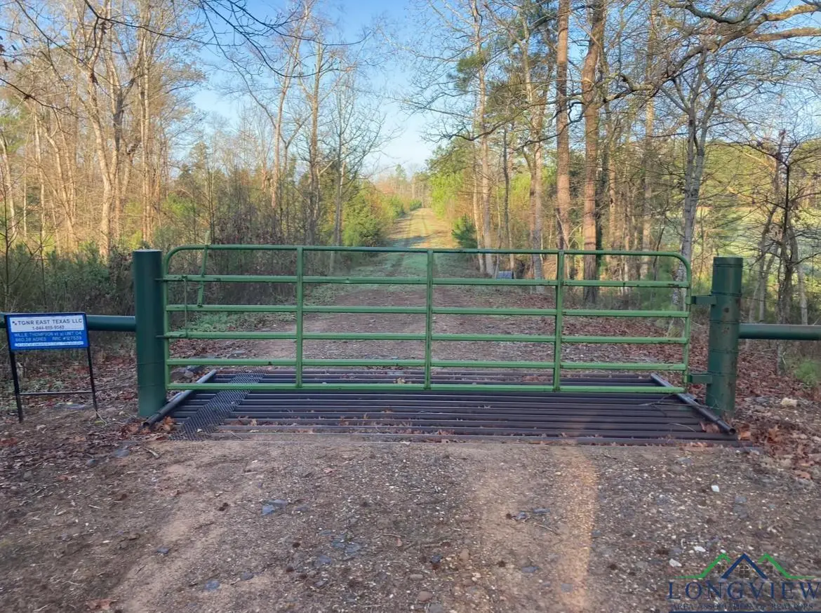 15165 N CR 176, Kilgore, TX 75662 - Image #1