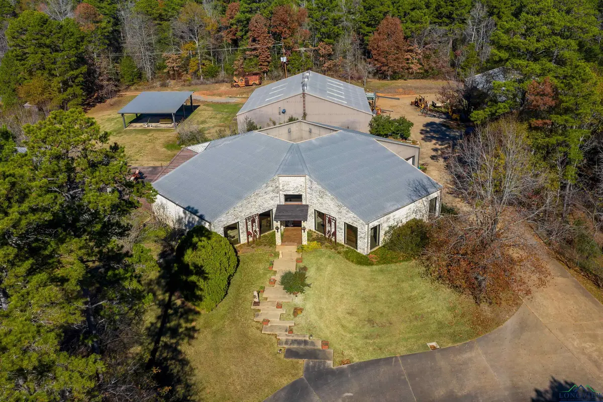 1725 FM 2751, Longview, TX 75605 - Image #1