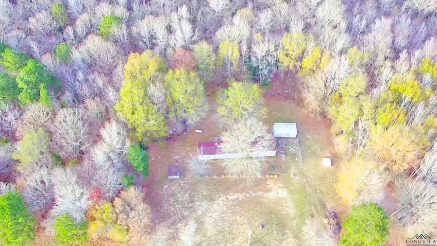 5306 SH 31, Kilgore, TX 75662 - Image #2