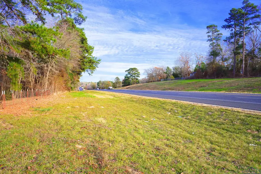 5306 SH 31, Kilgore, TX 75662 - Image #3