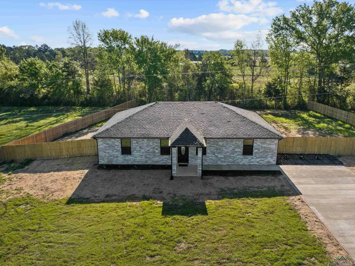 256 PR 44500, Henderson, TX 75654 - Image #1