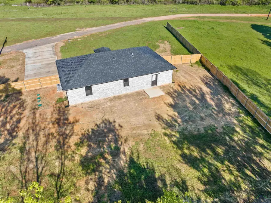 256 PR 44500, Henderson, TX 75654 - Image #3