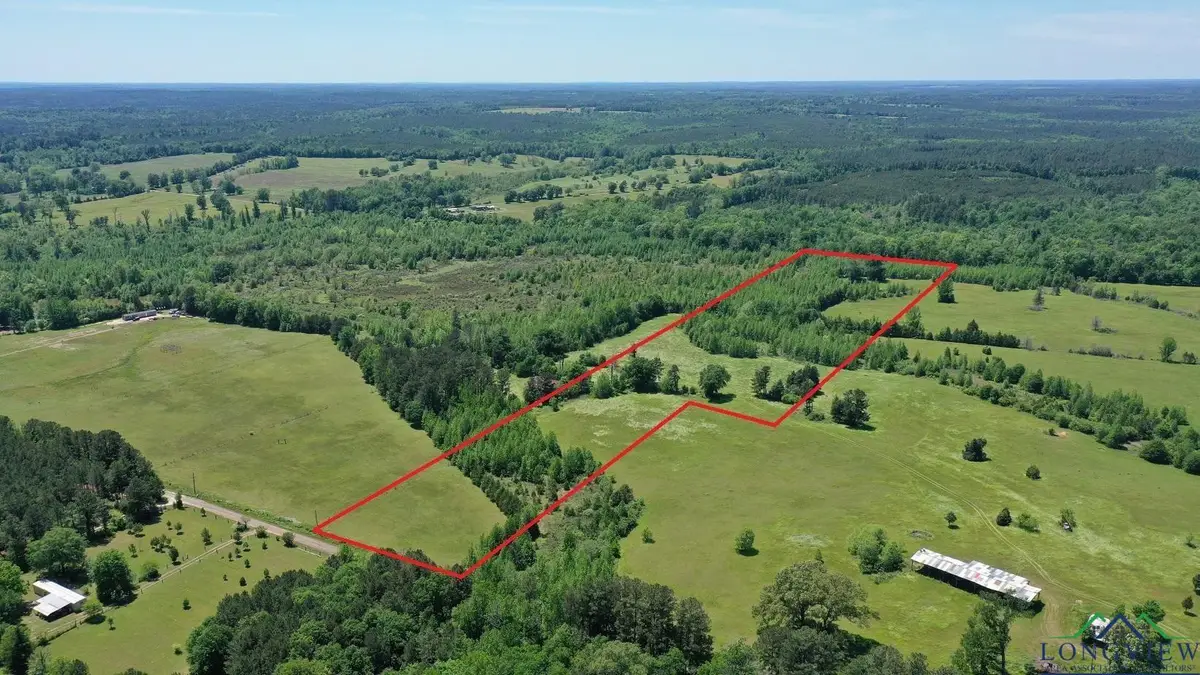 0001 CR 1760, Linden, TX 75563 - Image #1