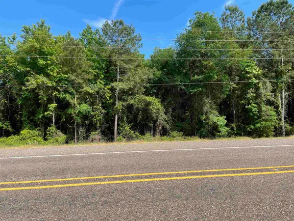 TBD Lindsey Lane, Atlanta, TX 75551-0865