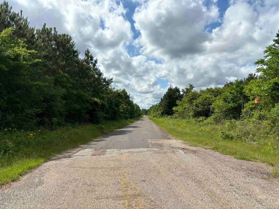 TBD Dreesen Rd., Jefferson, TX 75657 - Image #2