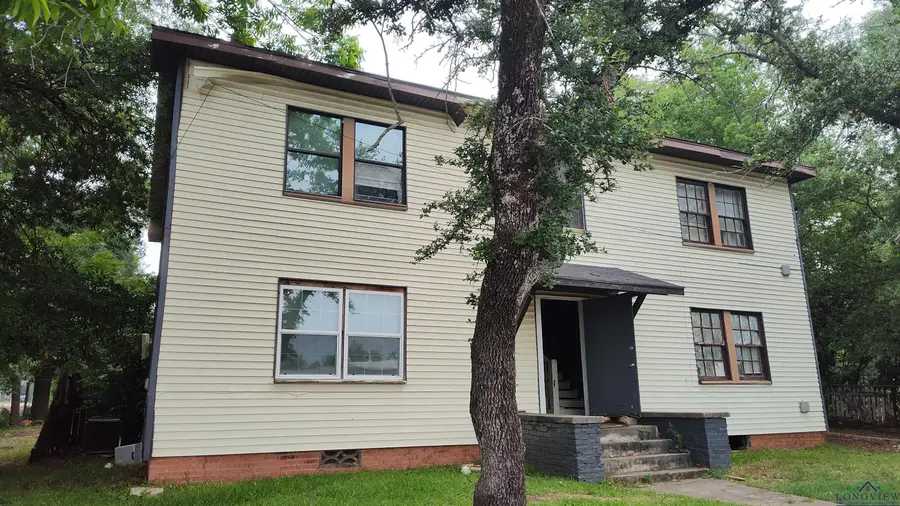 515 E South, Kilgore, TX 75662 - Image #3