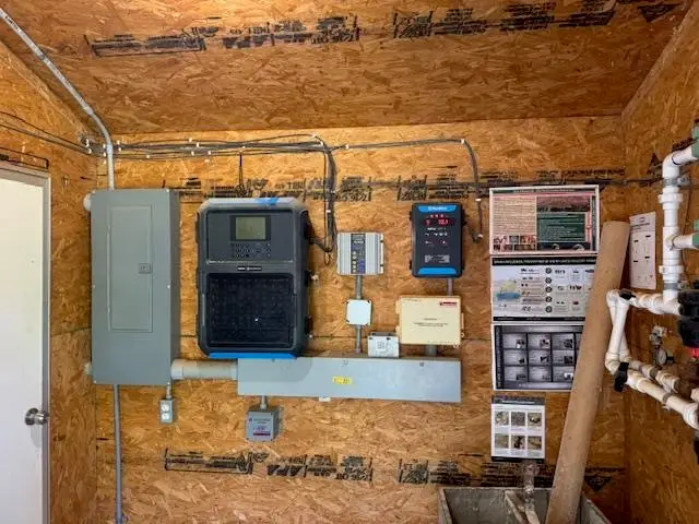 Address Withheld By Seller, Pittsburg, TX 75686-0000 - Image #2