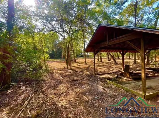 TBD CR 2600, Pittsburg, TX 75686 - Image #2