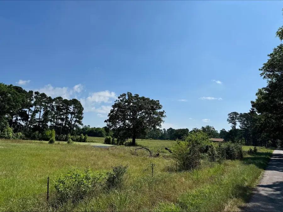 983 County Road 4200, Daingerfield, TX 75638-0000 - Image #2