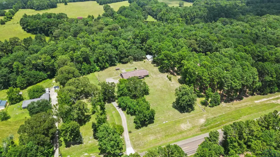 2115 E Pinecrest, Atlanta, TX 75551 - Image #2