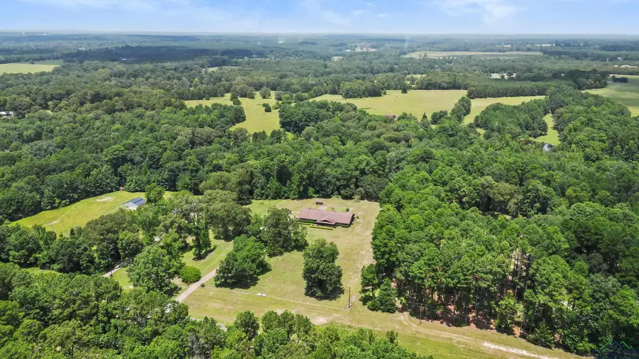 2115 E Pinecrest, Atlanta, TX 75551 - Image #3