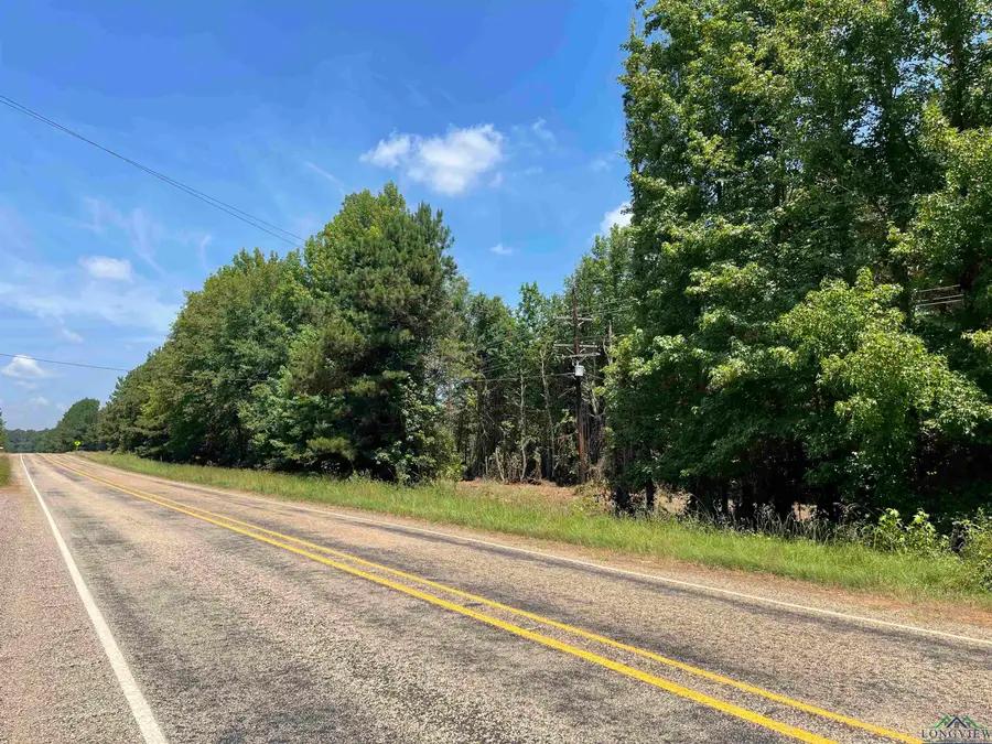 TBD Hwy 49, Jefferson, TX 75657 - Image #2