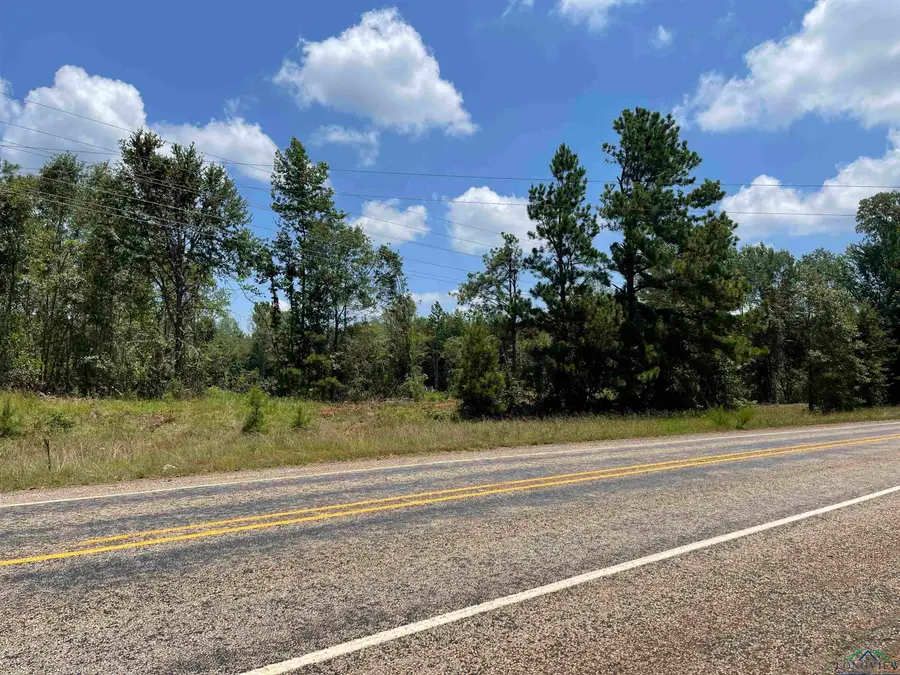 TBD Hwy 49, Jefferson, TX 75657 - Image #3